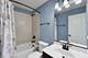 342 Western, Des Plaines, IL 60016