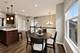 342 Western, Des Plaines, IL 60016