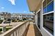 342 Western, Des Plaines, IL 60016
