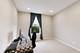 342 Western, Des Plaines, IL 60016