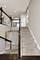 342 Western, Des Plaines, IL 60016