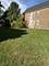 12242 S Wallace, Chicago, IL 60628