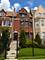 1506 E Marquette, Chicago, IL 60637