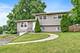 140 Skyline, Carpentersville, IL 60110