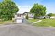 140 Skyline, Carpentersville, IL 60110