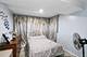 140 Skyline, Carpentersville, IL 60110
