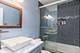 140 Skyline, Carpentersville, IL 60110