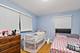140 Skyline, Carpentersville, IL 60110