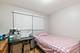 140 Skyline, Carpentersville, IL 60110