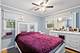 140 Skyline, Carpentersville, IL 60110