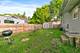 140 Skyline, Carpentersville, IL 60110