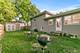 140 Skyline, Carpentersville, IL 60110