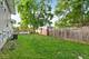 140 Skyline, Carpentersville, IL 60110