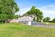 140 Skyline, Carpentersville, IL 60110