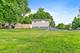 140 Skyline, Carpentersville, IL 60110
