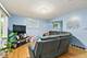 140 Skyline, Carpentersville, IL 60110