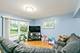 140 Skyline, Carpentersville, IL 60110
