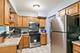 140 Skyline, Carpentersville, IL 60110