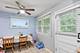 140 Skyline, Carpentersville, IL 60110