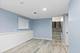 140 Skyline, Carpentersville, IL 60110