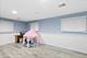 140 Skyline, Carpentersville, IL 60110