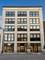 2303 S Michigan Unit 313, Chicago, IL 60616