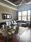 2303 S Michigan Unit 313, Chicago, IL 60616