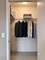 2303 S Michigan Unit 313, Chicago, IL 60616