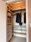 2303 S Michigan Unit 313, Chicago, IL 60616