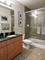2303 S Michigan Unit 313, Chicago, IL 60616