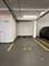 2303 S Michigan Unit 313, Chicago, IL 60616