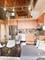 2303 S Michigan Unit 313, Chicago, IL 60616
