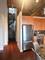 2303 S Michigan Unit 313, Chicago, IL 60616