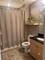 2303 S Michigan Unit 313, Chicago, IL 60616
