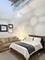 2303 S Michigan Unit 313, Chicago, IL 60616