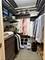 2303 S Michigan Unit 313, Chicago, IL 60616