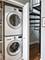 2303 S Michigan Unit 313, Chicago, IL 60616