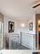 2303 S Michigan Unit 313, Chicago, IL 60616