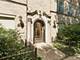 7358 N Damen Unit 2N, Chicago, IL 60645