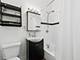 7358 N Damen Unit 2N, Chicago, IL 60645