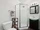 7358 N Damen Unit 2N, Chicago, IL 60645