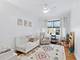 7358 N Damen Unit 2N, Chicago, IL 60645