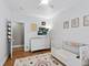7358 N Damen Unit 2N, Chicago, IL 60645
