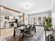 7358 N Damen Unit 2N, Chicago, IL 60645