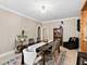 7358 N Damen Unit 2N, Chicago, IL 60645