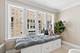 7358 N Damen Unit 2N, Chicago, IL 60645