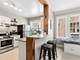 7358 N Damen Unit 2N, Chicago, IL 60645