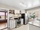 7358 N Damen Unit 2N, Chicago, IL 60645