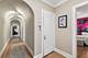 7358 N Damen Unit 2N, Chicago, IL 60645