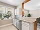 7358 N Damen Unit 2N, Chicago, IL 60645